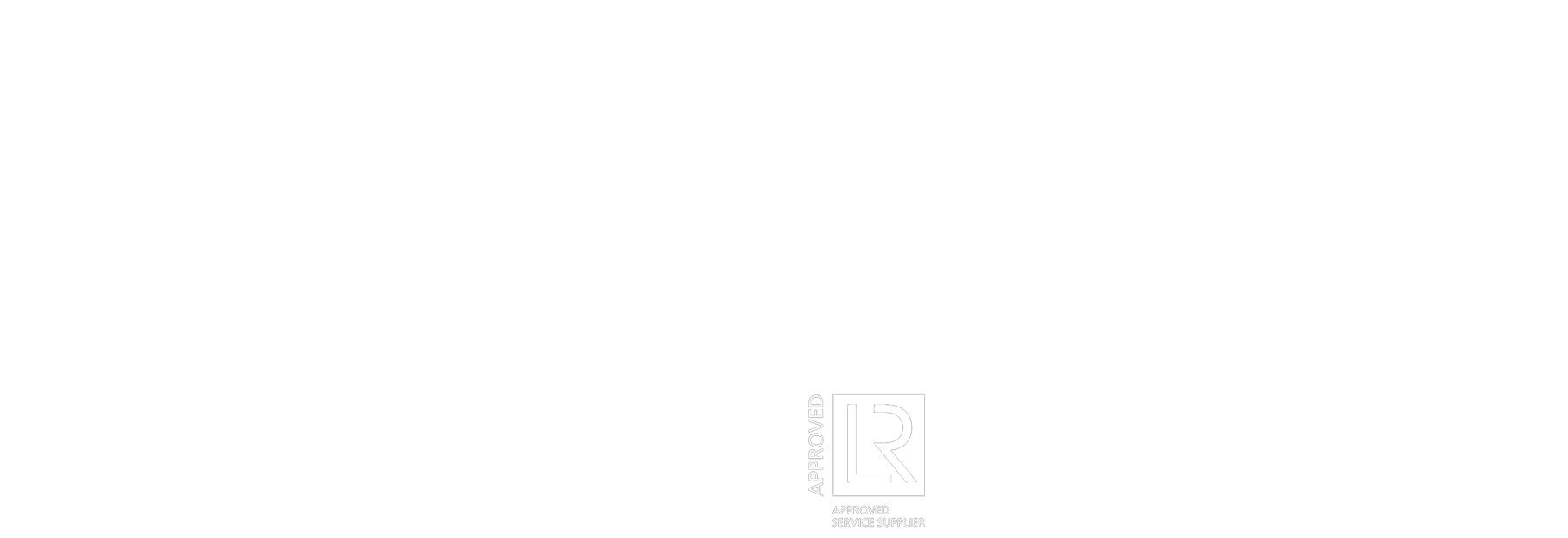 Cert-Desktop