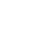 bv-ico-white bv-ico-white