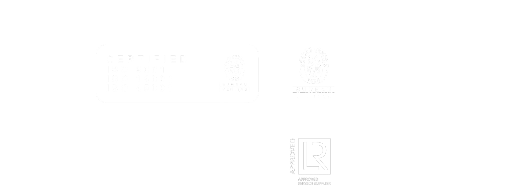 certified-by-new-upd--img